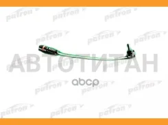������ ������ ��������� ������� 1�� Mercedes-Benz W163/W463 (���) 98- PE17067 ����