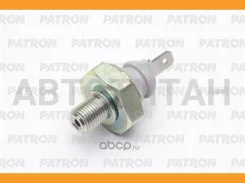 ������ �������� ����� Audi 80-100/A3/A4/A6 1.6-2.8i/1.6-2.5TD 86- 0.9Bar PE70039 ����