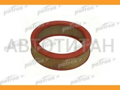 ������ ��������� (�. �. EU) LADA: 2101,2103, 2106, �2102, �2104, �2105, �2107, �2108, �2109,21099, Nadeschda (2120), Niva (2121)/ ZAZ: Tavrija (1102...