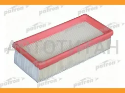 ������ ��������� (�. �. EU) VW: Caddy I 82-92, GOLF I 75-84, GOLF I Cabriolet 79-92, GOLF II 83-92, Jetta I 78-84, Jetta II 84-92, Scirocco 74-80 PF12...