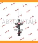 ������ ��. Excel-G 338009 �������� ������ [338009] 338009 ����