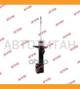 ����� L KYB 339065/334473/333746 [339065] 339065 ����