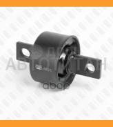 ����������� ������ Mitsubishi Outlander 06- Fixar FG0270 FG0270 ����