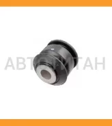 ����������� ���������� ������ AUDI A6 04- Fixar FG0548 FG0548 ����