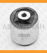 ����������� ��������� ������ | ����� | AUDI A4/A5/Q5 07- Fixar FG0536 FG0536 ����