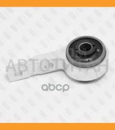 ����������� ��������� ������ (� �����������) Nissan Murano/Teana 02- FG0444 ����