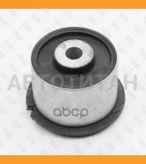 ����������� ��������� ������ ������ AUDI Q7 06- / Porsche Cayenne 02- / VW Touareg 02- FG0594 ����