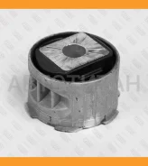 ����������� ��������� ���������� AUDI Q7 06- Fixar FG0468 FG0468 ����