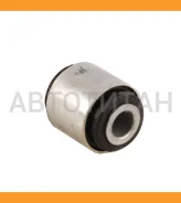 ����������� ������ ���������� ���� ������ Toyota Camry 01- Fixar FG0569 FG0569 ����