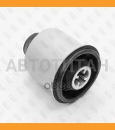����������� ������ ����� Renault Grand Scenic/Megane/Scenic 02- Fixar FG0602 FG0602 ����