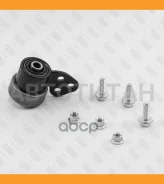 ����������� ������� ����������� ������ (��������������) OPEL Corsa C/Corsa D/Combo/Meriva 00- FG0684 ����
