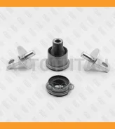 ����������� ������� ������� ������ Honda CR-V 07- FG0644 ����