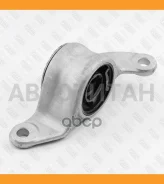 ����������� ��������� ������� ������ ������ ������ Honda Civic 06- FG0808 ����