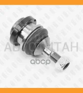 ����� ������� ������ �����/������ Mercedes W164/W251 06- Fixar FK0288 FK0288 ����
