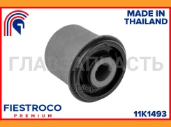 ����������� KIA Sorento I BL 11K1493 11K1493 ����