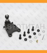 ����� ������� ������ �����/������ OPEL Frontera/Monterey 91- / Isuzu Trooper 84- Fixar FK0229 FK0229 ����