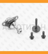 ����� ������� ������ �����/������ Volvo S60/S80/V70/XC70 00- Fixar FK0252 FK0252 ����
