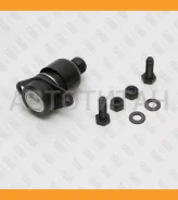 ����� ������� ������ �����/������ BMW X5(E53) 00- Fixar FK0250 FK0250 ����