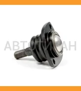 ����� ������� ������ �����/������ Mercedes W212 09- FK0951 ����