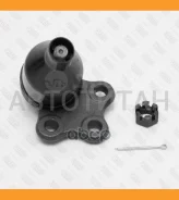 ����� ������� ������ | ����� ����/��� | Fixar FK0771 FK0771 ����