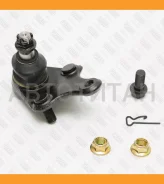 ����� ������� ������ �����/������ Changan UNI-V 22-/ Geely Atlas 16-/ Toyota Auris/RAV4/Verso 07- FK0180 ����