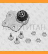 ����� ������� ������� �����/������ Mercedes W211/S211 02- FK0284 ����
