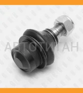 ����� ������� ������ �����/������ Mercedes Sprinter W906 06- / VW Crafter 06- Fixar FK0289 FK0289 ����