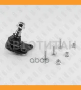����� ������� ������ �����/������ FORD Mondeo 07- Fixar FK0954 FK0954 ����