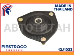 ����� ������������ Nissan Bluebird U12 CA16S 1,6 12J1033 Fiestroco 12J1033 12J1033 ����