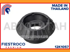 ����� ������������ | ����� ����/��� | Chevrolet (GM) Aveo (T200) 03.02-01.08 SDN CHL Eng: 1.4L L14, Chevrolet (GM) Aveo (T250) 12.07-01.12 SA69 EUR En...