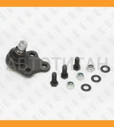 ����� ������� ������ | ����� ����/��� | Fixar FK0849 FK0849 ����