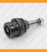 ����� ������� ������ �����/������ AUDI A4/A5/Q5 07- Fixar FK0944 FK0944 ����