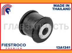 ����� ��������� | ����� ����/��� | FORD Focus 10.01- MK2 Eng: 2.0L Duratorq, FORD Focus II 03.04-02.08 CAP Eng: 2.0L C20HDEA, FORD Focus III 01.11-07....