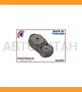 ����� ��������� | ����� ����/��� | 14J1017 ����