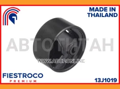 ����� ��������� | ����� ����/��� | Mazda Familia Van 05.99-01.07 VFY11, Nissan AD Van 01.00-01.09 VGY11 Eng: 1.8L QG18DEN, Nissan Almera 10.02-11.06 N...