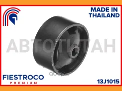 ����� ��������� | ����� ����/��� | 13J1015 ����