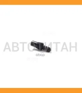 ������� ������������ | ����� ����/��� | 16F1011 ����