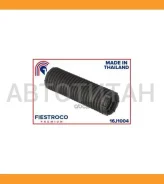 ������� ������������ | ����� ����/��� | 16J1004 ����
