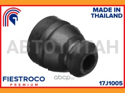 �������� ������������ | ����� ����/��� | 17J1005 ����