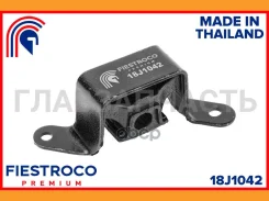 ��������� ��������� 18J1042 18J1042 ����