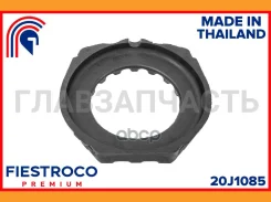 ����� ������� | ��� ����/��� | 20J1085 ����