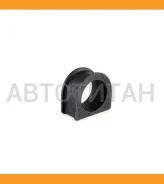 ������ ��������� ������� ����� | ����� ��� | 34J1003 ����