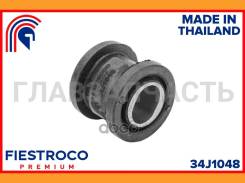 ������ ��������� ������� ����� | ����� ��� | Pontiac (GM) VIBE I 01.02-01.08 SL26 Eng: 1.8L LV6, Toyota Corolla 01.02-01.08 ZZE130L Eng: 1.8L 1ZZ-FE...