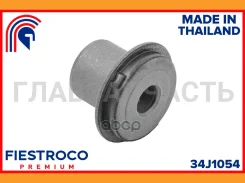 ������ ��������� ������� ����� | ����� ��� | Toyota Ipsum 01.01-01.09 ACM21W Eng: 2.4L 2AZ-FE, Toyota Noah/Voxy 01.01-01.07 AZR60G Eng: 2.0L 1AZ-FSE...