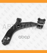 ����� �������� �������� ������ ����� Mazda 3 10- FQ0294L ����
