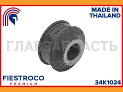 ������ ������� ����� Chevrolet Lanos T100 34K1024 34K1024 ����