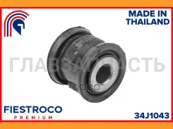 ������ ��������� ������� ����� | ����� ����/��� | Toyota Allion 04.10-03.21 ZRT260 Eng: 1.8L 2ZR-FAE, Toyota Avensis 03.03-04.06 CDT250 Eng: 2.0L 1CD...