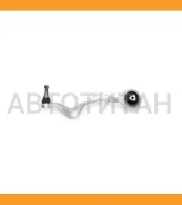 ����� �������� �������� ������� ����� BMW 1(E87)/ 3(E90) 04- Fixar FQ0328L FQ0328L ����