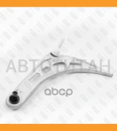 ����� �������� �������� ������ ����� BMW 3(E46) 98- Fixar FQ0333L FQ0333L ����