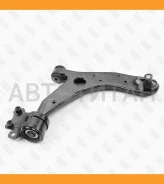 ����� �������� �������� ������ ������ Mazda 3 10- FQ0294R ����